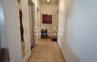Apartament tip M, 3 cam, 44 mp, balcon, Hipodrom I, COMISION 0% - 12