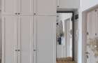 Apartament 2 camere+2locuri parcare+boxa depozitare str. Cosa?ilor - 7