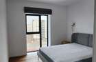 Închiriere Apartament 2 camere în Cotroceni cu Loc de parcare - 5