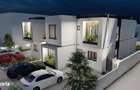 COMISION 0%, Apartament 3 Camere, 82 mp, Terasa, Gradina, SACALAZ - 1