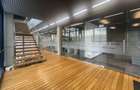 Complex Industrial Modern cu Spa?ii de Birouri Premium - 6