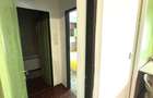 Inchiriere 2 camere Hyperion - 8