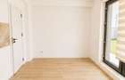 Vila Domnesti, Direct Dezvoltator,Complex privat, 6 camere,Curte 300mp - 5