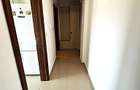 De inchiriat, apartament cu 1 camera, Bucium - Baroque Residence - 2