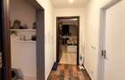 REA1030145 Apartament 3 camere I Stefan cel Mare