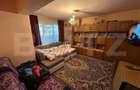 Apartament cu 2 camere, in suprafata de 49 mp, in zona Porolissum - 1