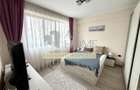 Apartament 2 camere, 90 mp utili, parcare subterana, Ploiesti, 9 Mai. - 12