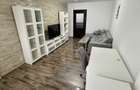 De inchiriat apartament 3 camere zona Tineretului - 1