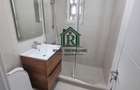 Apartament zona Centru, ideal spatiu comercial ! - 1