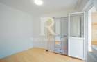 De inchiriat | Apartament cu 2 camere | Rogerius | Oradea - 7
