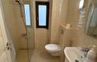 1 camera luxury carol 1 35 mp aleea mihail sadoveanu 400 euro - 9