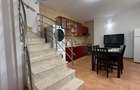 REA1027238 Studio de inchiriat zona Baneasa - 5