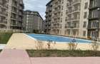 COSMOPOLIS VANZARE 2 CAMERE - 10
