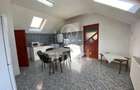 Apartament 2 camere in vila zona Iulius Mall - 11