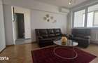 Inchiriez apartament 2 camere renovat Muncii/ Basarabia - 3