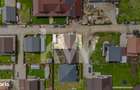 Casa singur in curte, central, Izvor, Comision 0% - 9