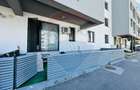 Apartament 2 Camere cu Gradina ?i Parcare Proprie | Happy Residence 1 - 13