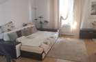Andronache Vila 6 camere str. Lecturii