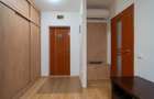 Apartament 2 camere cu lift ?i cheltuieli mici - 4