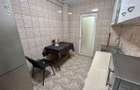 Apartament 2 camere zona Tomis 3 cu Centrala Termen Lung - 8