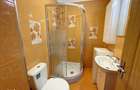 Apartament 2 camere, aproape de Vivo!, parcare, strada Valea Garbaului - 8