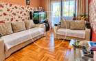 Apartament de vanzare cu 3 camere in zona Nufarul, Oradea