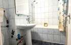 Apartament 2 camere Craiovei, confort 1, semidecomandat - 5