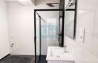 Comision 0%! Apartament 2 camere decomandat Calea Surii Mici - 6