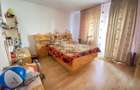 4 camere-decomandat-Etja 4 din 8-97,35 mp- 13 septembrie/Sebastian - 3