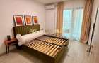 2 Camere de inchiriat | Dristor - Select Residence | Metrou | Parcare