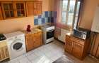 Apartament de vanzare Materna - 2