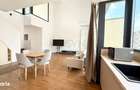 Penthouse tip Loft I 4 camere I Terasa I Scara interioara I Parcare - 6