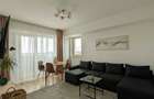 Apartament 3 Camere | Copou | Prima Inchiriere - 1