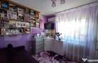 Apartament 2 camere decomandate | 54 mp | 2 balcoane | Boxa - 5