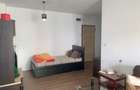 Apartament Torontalului Aradului VOX Iris Ring Ateneo Iulius Agronomie Nord British Dumbravita