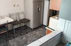Inciriez apartament 3 camere pet frinedly Vatra Luminoasa - 7