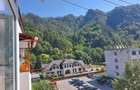 apartament 3 camere brezoi