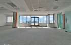 Comision 0! Birouri in zona Virtutii I parcare privata mare I 174mp