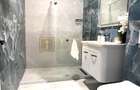Apartament cu o camera in Braytim - 8