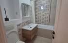 Apartament de inchiriat - 5