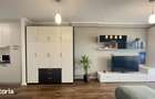 Proprietar inchiriez apartament 2 camere Grand Park Residence - 8