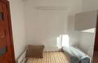 Garsoniera Cismigiu 1200 ron utilitati incluse COD 300 - 1