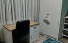 De vanzare! Direct proprietar - 4