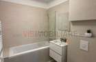 3 camere Darwin Residence, Tunari | Prima inchiriere | 2 locuri parcar - 6