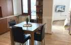 Apartament spatios 52 mp, modern, in inima orasului langa Primarie - 1