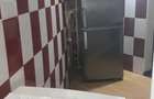 Apartament cu 1 camera - 1