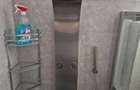 Apartament 3 camere 62mp, zona Garii, finisat modern - 5