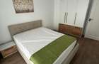 Studio in Prima Green cu loc de parcare - 5