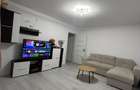 Apartament de inchiriat - 2
