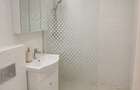 Apartament 4 camere, 100 mp | Renovat 2024 | Bloc 1989 reabilitat - 7